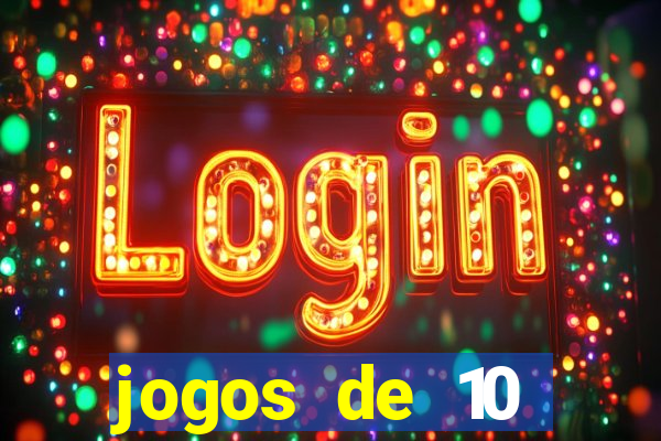 jogos de 10 centavos pragmatic